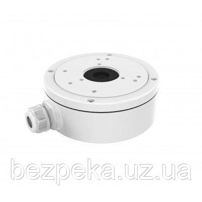 DS-1280ZJ-XS Розподільча коробка