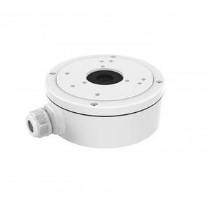 DS-1280ZJ-XS Розподільча коробка