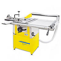 Циркулярна пила BAMATO BTS-250PRO (230V) EHA