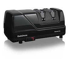 Алмазна точилка для ножів Chef's Choice М316