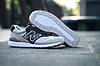 Кроссовки женские New Balance 996 / NBC-1253, фото 2