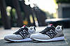 Кроссовки женские New Balance 996 / NBC-1253, фото 6