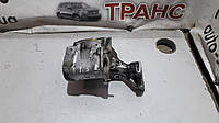 7701070964 Корпус клапана egr Renault Kangoo Рено Кенго 2008-