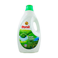 Гель для прання Persil (Персил), універсальний 6 л