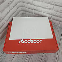 Цукровий папір Modecor 0,54 мм 1 шт