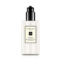 Лосьон для тела Jo Malone Lime Basil & Mandarin для женщин и мужчин - body lotion 250 ml