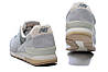 Кросівки жіночі New Balance 996 / NBC-1255, фото 5