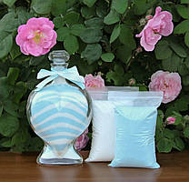 Набір для пісочної церемонії