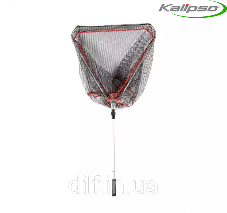 Подсак Kalipso TR701202N, фото 1