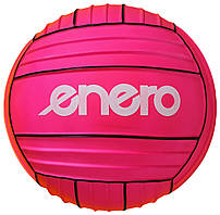 Мяч WATER POLL ENERO Рожевий