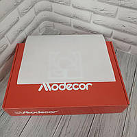 Вафельний папір Преміум 25 шт