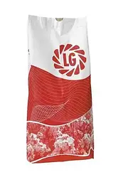 Озимий ріпак Альбатрос Limagrain, насіння озимого ріпаку