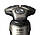 Бритва Philips Shaver S9000 Prestige SP9883/36, фото 4