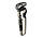 Бритва Philips Shaver S9000 Prestige SP9883/36, фото 3