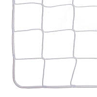 Сетка для мини футбола, футзала, гандбола ЕВРО СТАНДАРТ SO-2087-2 (3x2x1м) 2шт