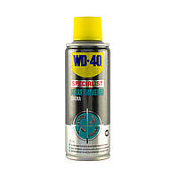 Біле літіїве мастило WD-40 SPECIALIST 200мл. / 12