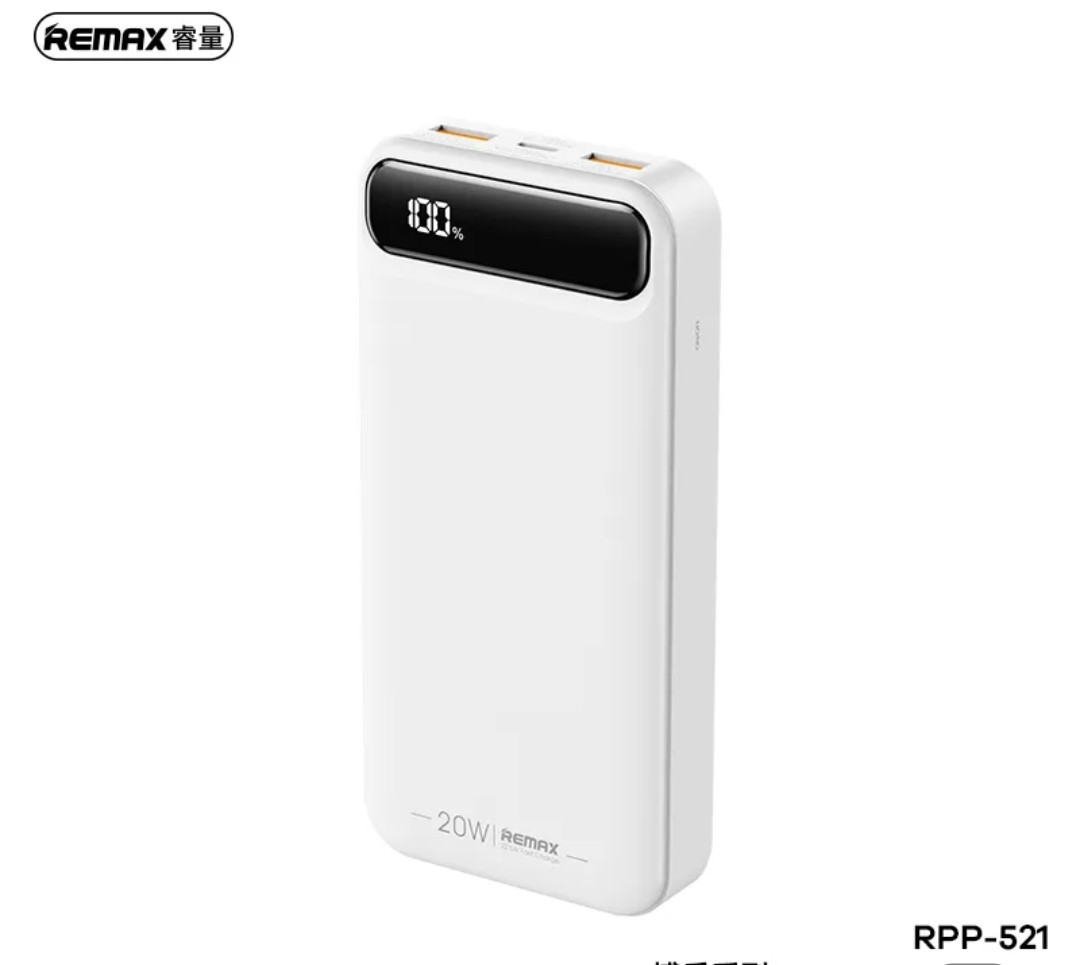 Білий, фото 1