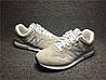Кросівки жіночі New Balance 996 / NBC-1258, фото 5