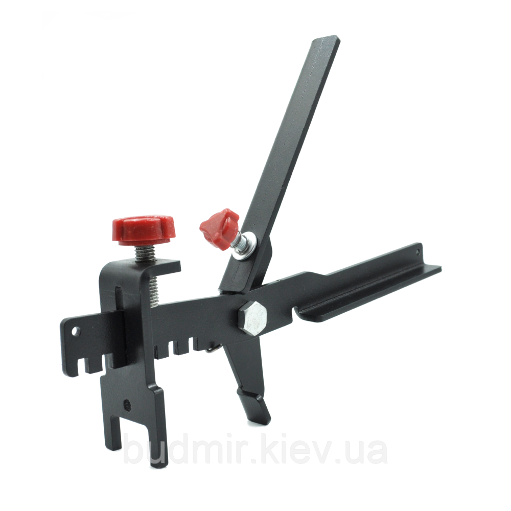 Інструмент для системи вирівнювання плитки MAXI