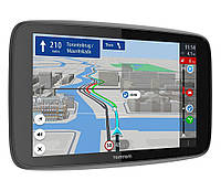 GPS-навігатор TomTom Go Discover 7