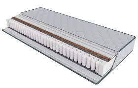 Матрас Freedom 2в1 / Фрідом 2в1