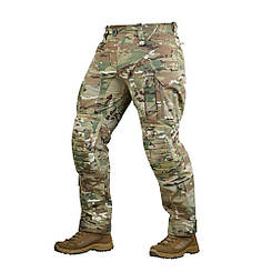 M-TAC БРЮКИ STURM GEN.II NYCO MULTICAM 38/32