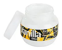 Маска для сухих волос Kallos Vanilla 275мл