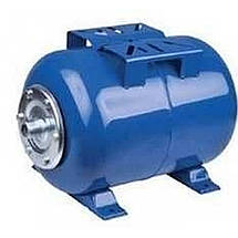 Гідроакумулятор 50 л ZILMET ultra-pro 10bar (1100005005), фото 6