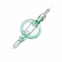 Фільтр інфузійний Intrapur® Paed 0.2 мкм