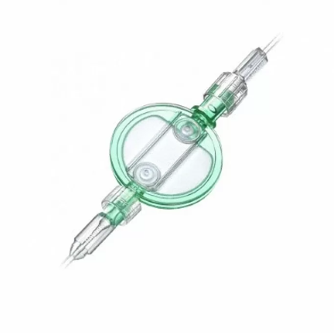 Фільтр інфузійний Intrapur® Paed 0.2 мкм