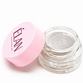 Віск для укладання брів Elan Brow Sculptor 2.5 мл