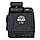 Рівень лазерний Vitals Professional LL 5go, фото 4