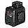 Рівень лазерний Vitals Professional LL 5go, фото 3
