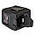 Рівень лазерний Vitals Professional LL 5go, фото 8