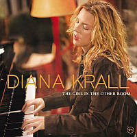 Diana Krall - The Girl In The Other Room (2LP)