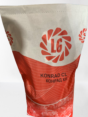 Ріпак Конрад КЛ Limagrain, Clearfield ріпак під євро лайтинг, фото 1
