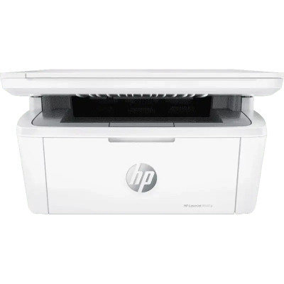 Многофункциональное устройство HP Pro M141a (7MD73A) - фото 1 - id-p1926207625