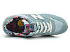 Кросівки жіночі New Balance 996 / NBC-1261, фото 3