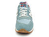 Кросівки жіночі New Balance 996 / NBC-1261, фото 5