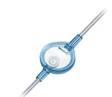 Фільтр інфузійний Intrapur® Neonat Lipid 1,2 мкм