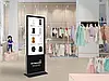 Інтерактивний кіоск INTBOARD INFOCOM ST 43, фото 5
