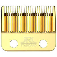 Нож для машинки Jrl FF2020C-G стандарт золотой