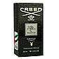 CREED Aventus Pheromone Parfum чоловічий 40 мл, фото 4