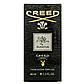 CREED Aventus Pheromone Parfum чоловічий 40 мл, фото 5