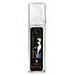 Haute Fragrance Company Devils Intrigue Pheromone Parfum жіночий 40 мл, фото 4
