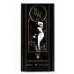 Haute Fragrance Company Devils Intrigue Pheromone Parfum жіночий 40 мл, фото 6