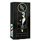 Haute Fragrance Company Devils Intrigue Pheromone Parfum жіночий 40 мл, фото 5