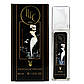 Haute Fragrance Company Devils Intrigue Pheromone Parfum жіночий 40 мл, фото 3