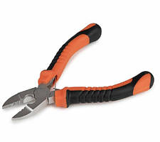 Кліщі обтискні Fox Edges Crimp Pliers