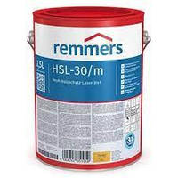 HSL-30 Remmers